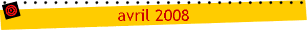 avril 2008