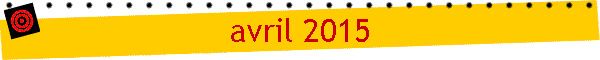 avril 2015