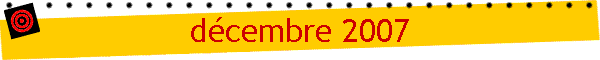 dcembre 2007