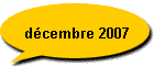 dcembre 2007