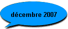 dcembre 2007