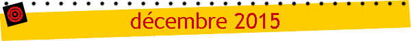 dcembre 2015