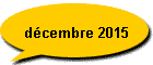 dcembre 2015