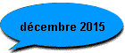 dcembre 2015