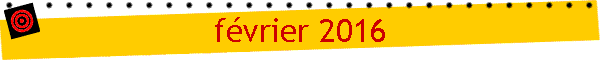 fvrier 2016