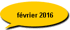 fvrier 2016
